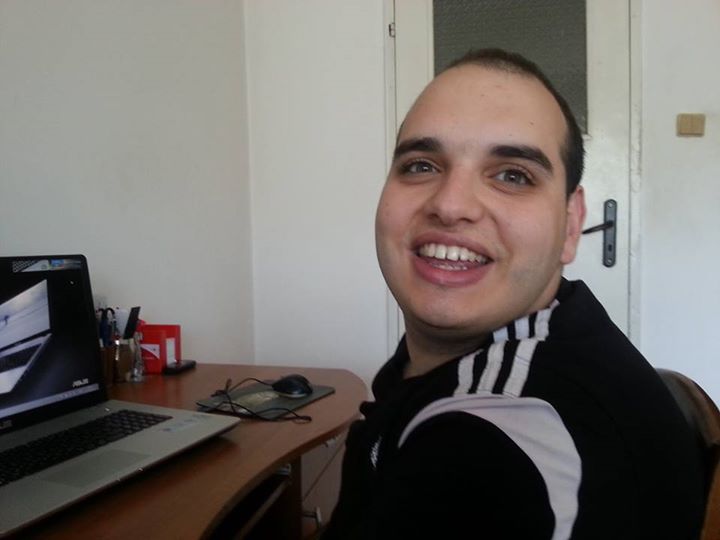 Какво може да постигне силата на духа