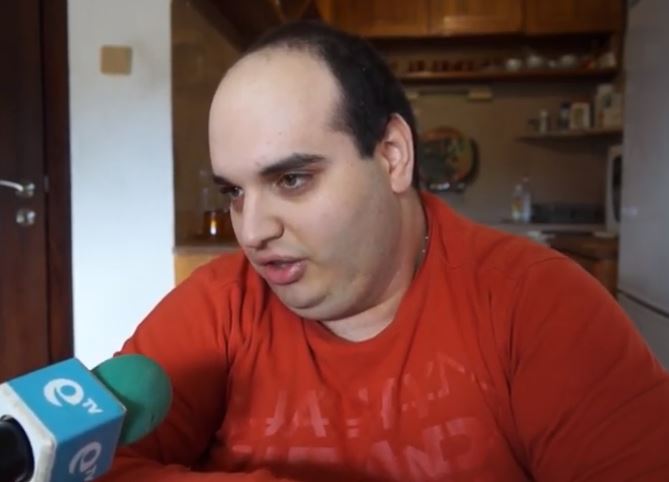 Община Смолян осигурява работа на хора с увреждания